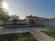 Dom na sprzedaż - Redondo, Portugalia, 673 m², 441 962 USD (1 763 428 PLN), NET-96121882