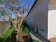 Dom na sprzedaż - Redondo, Portugalia, 673 m², 441 962 USD (1 741 329 PLN), NET-96121882