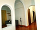Mieszkanie na sprzedaż - Beja, Portugalia, 146 m², 189 585 USD (756 446 PLN), NET-96122273