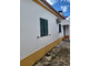 Dom na sprzedaż - Portel, Portugalia, 250 m², 140 353 USD (552 990 PLN), NET-96131039