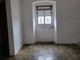 Dom na sprzedaż - Viana Do Alentejo, Portugalia, 51 m², 96 976 USD (382 084 PLN), NET-96131620