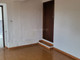 Dom na sprzedaż - Viana Do Alentejo, Portugalia, 51 m², 96 976 USD (386 933 PLN), NET-96131620