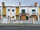 Komercyjne na sprzedaż - Arraiolos, Portugalia, 173 m², 222 086 USD (886 122 PLN), NET-96131801