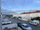 Dom na sprzedaż - Arraiolos, Portugalia, 173 m², 218 492 USD (871 783 PLN), NET-96131801