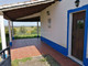 Dom na sprzedaż - Alandroal, Portugalia, 123 m², 119 591 USD (471 187 PLN), NET-96865220
