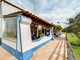 Dom na sprzedaż - Montemor-O-Novo, Portugalia, 323 m², 706 685 USD (2 819 675 PLN), NET-96947169