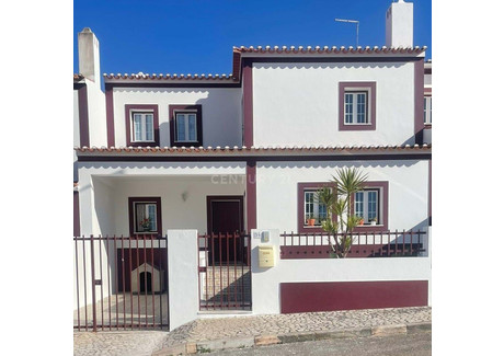 Dom na sprzedaż - Nossa Senhora Da Conceição E São Bartolomeu, Portugalia, 181 m², 215 405 USD (883 160 PLN), NET-97103600