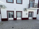 Dom na sprzedaż - Vila Viçosa, Portugalia, 181 m², 222 163 USD (875 324 PLN), NET-97103600