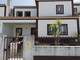 Dom na sprzedaż - Vila Viçosa, Portugalia, 181 m², 219 679 USD (889 702 PLN), NET-97103600