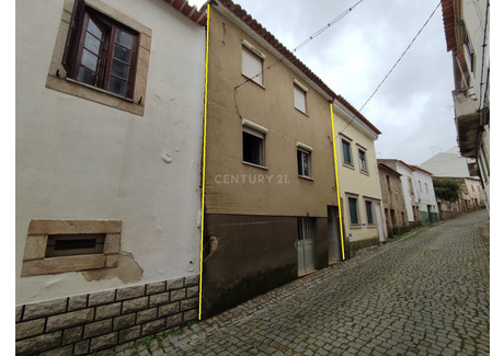 Dom na sprzedaż - Penamacor, Portugalia, 180 m², 24 332 USD (97 814 PLN), NET-99868458