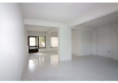 Komercyjne na sprzedaż - Carcavelos E Parede, Portugalia, 65 m², 151 952 USD (635 159 PLN), NET-100014513