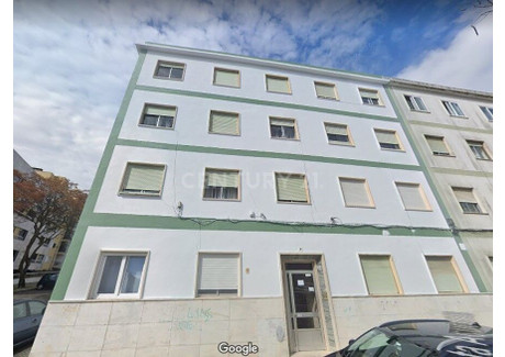 Komercyjne na sprzedaż - Massamá E Monte Abraão, Portugalia, 154 m², 1 286 977 USD (4 929 121 PLN), NET-96118496