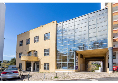 Komercyjne na sprzedaż - Carnaxide E Queijas, Portugalia, 1190 m², 5 470 026 USD (20 950 199 PLN), NET-96119215