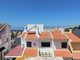 Dom na sprzedaż - Carcavelos E Parede, Portugalia, 185,8 m², 781 350 USD (3 203 535 PLN), NET-96119858