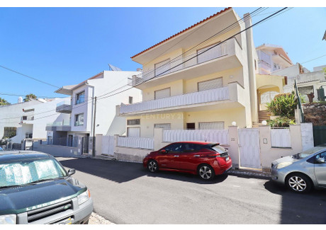 Dom na sprzedaż - Carcavelos E Parede, Portugalia, 185,8 m², 781 350 USD (3 203 535 PLN), NET-96119858