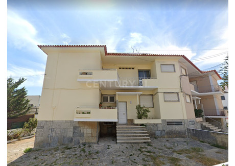 Komercyjne na sprzedaż - Cascais, Portugalia, 320 m², 1 245 847 USD (4 908 636 PLN), NET-96126158