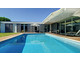 Dom do wynajęcia - Benavente, Portugalia, 301 m², 4063 USD (16 453 PLN), NET-96127160