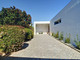 Dom do wynajęcia - Benavente, Portugalia, 301 m², 4063 USD (16 250 PLN), NET-96127160
