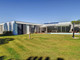 Dom do wynajęcia - Benavente, Portugalia, 301 m², 4063 USD (16 250 PLN), NET-96127160