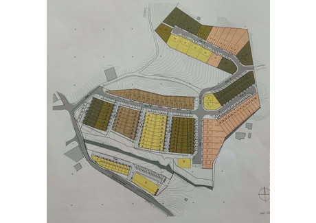 Działka na sprzedaż - Torres Vedras, Portugalia, 4709,8 m², 1 316 312 USD (5 094 127 PLN), NET-96121452