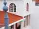 Dom na sprzedaż - Almada, Portugalia, 518 m², 1 940 320 USD (7 741 877 PLN), NET-96130717
