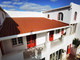 Dom na sprzedaż - Almada, Portugalia, 518 m², 1 946 664 USD (7 669 855 PLN), NET-96130717