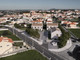 Działka na sprzedaż - Sintra, Portugalia, 977 m², 529 913 USD (2 130 250 PLN), NET-96131123