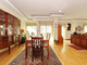 Mieszkanie na sprzedaż - Amadora, Portugalia, 189 m², 487 505 USD (1 950 021 PLN), NET-96440730