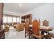 Mieszkanie do wynajęcia - Cascais, Portugalia, 92,4 m², 1359 USD (5422 PLN), NET-96685544
