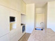 Mieszkanie na sprzedaż - Cascais, Portugalia, 87 m², 546 520 USD (2 213 404 PLN), NET-96865174