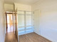 Mieszkanie na sprzedaż - Cascais, Portugalia, 87 m², 546 520 USD (2 213 404 PLN), NET-96865174