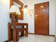 Mieszkanie na sprzedaż - Sintra, Portugalia, 140 m², 412 346 USD (1 624 641 PLN), NET-96117046