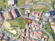 Działka na sprzedaż - Sintra, Portugalia, 180 m², 268 699 USD (1 034 490 PLN), NET-96117272