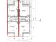 Dom na sprzedaż - Almada, Portugalia, 100 m², 390 925 USD (1 540 244 PLN), NET-96120082
