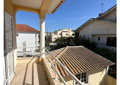 Komercyjne na sprzedaż - Almada, Portugalia, 100 m², 388 435 USD (1 487 706 PLN), NET-96120082