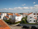 Dom na sprzedaż - Oeiras, Portugalia, 113 m², 739 009 USD (2 911 695 PLN), NET-96226962