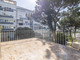 Mieszkanie na sprzedaż - Sintra, Portugalia, 192 m², 394 483 USD (1 554 262 PLN), NET-97128115