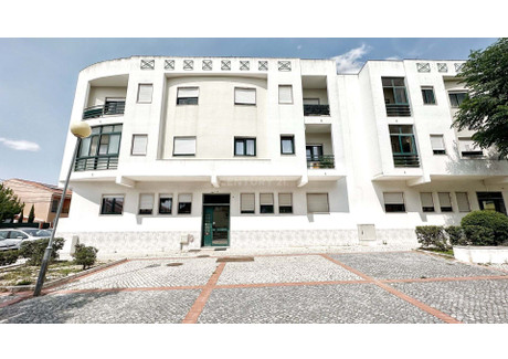 Mieszkanie na sprzedaż - Azeitão (São Lourenço E São Simão), Portugalia, 104 m², 241 027 USD (988 212 PLN), NET-100847457