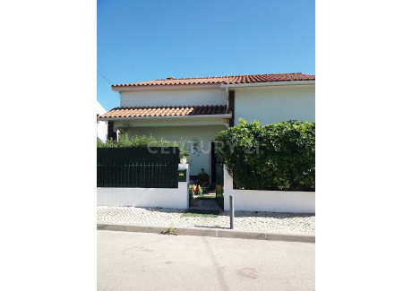 Dom na sprzedaż - Quinta Do Conde, Portugalia, 90 m², 372 599 USD (1 546 288 PLN), NET-103212571