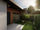 Dom na sprzedaż - Palmela, Portugalia, 180 m², 373 035 USD (1 469 758 PLN), NET-96117644