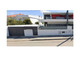 Dom na sprzedaż - Seixal, Portugalia, 235,7 m², 578 755 USD (2 280 293 PLN), NET-96118224