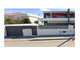 Dom na sprzedaż - Seixal, Portugalia, 235,7 m², 578 755 USD (2 280 293 PLN), NET-96118224