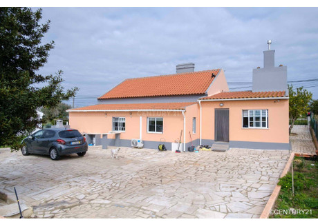 Dom na sprzedaż - Vendas Novas, Portugalia, 133 m², 312 450 USD (1 196 685 PLN), NET-96118382