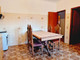 Dom na sprzedaż - Sesimbra, Portugalia, 188 m², 346 670 USD (1 365 881 PLN), NET-96125724