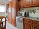 Dom na sprzedaż - Sintra, Portugalia, 160 m², 323 920 USD (1 276 245 PLN), NET-96129009