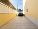 Dom na sprzedaż - Sesimbra, Portugalia, 130 m², 294 736 USD (1 161 260 PLN), NET-96122937