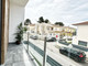 Dom na sprzedaż - Setúbal, Portugalia, 127 m², 442 313 USD (1 778 098 PLN), NET-96131047