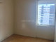 Mieszkanie na sprzedaż - Barreiro, Portugalia, 62 m², 136 480 USD (537 731 PLN), NET-96685521