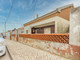 Dom na sprzedaż - Sesimbra, Portugalia, 66 m², 198 247 USD (781 094 PLN), NET-96978792