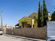 Dom na sprzedaż - Setúbal, Portugalia, 140 m², 479 776 USD (1 928 701 PLN), NET-97128155
